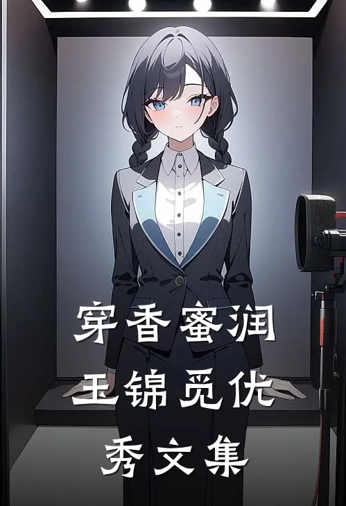 穿香蜜润玉锦觅优秀文集