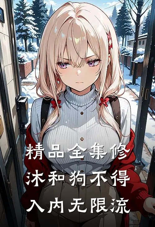 精品全集修沐和狗不得入内【无限流】