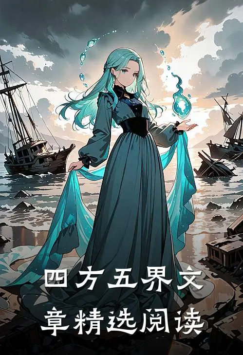 四方五界文章精选阅读