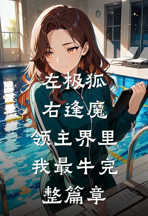 左极狐右逢魔，领主界里我最牛完整篇章