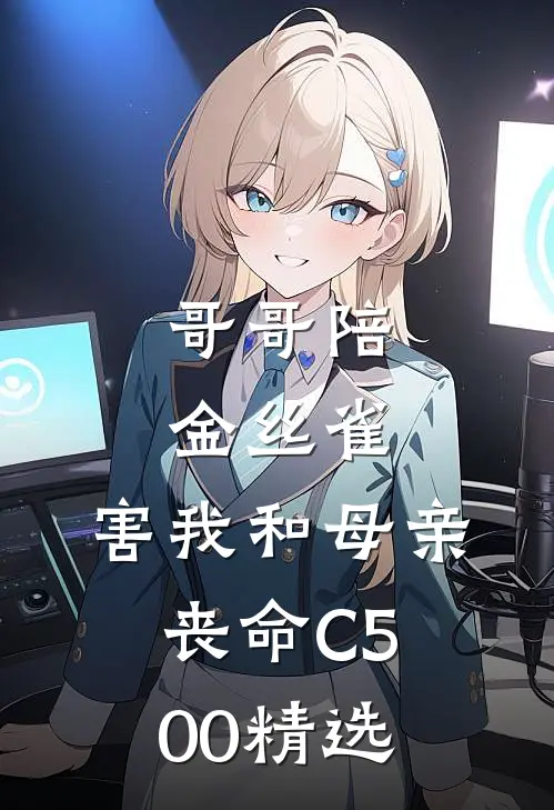 哥哥陪金丝雀，害我和母亲丧命C500精选