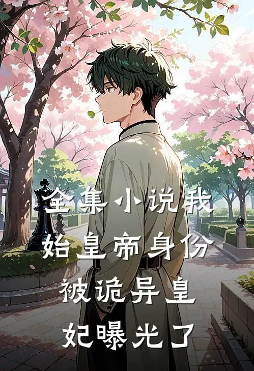 全集小说我始皇帝身份，被诡异皇妃曝光了