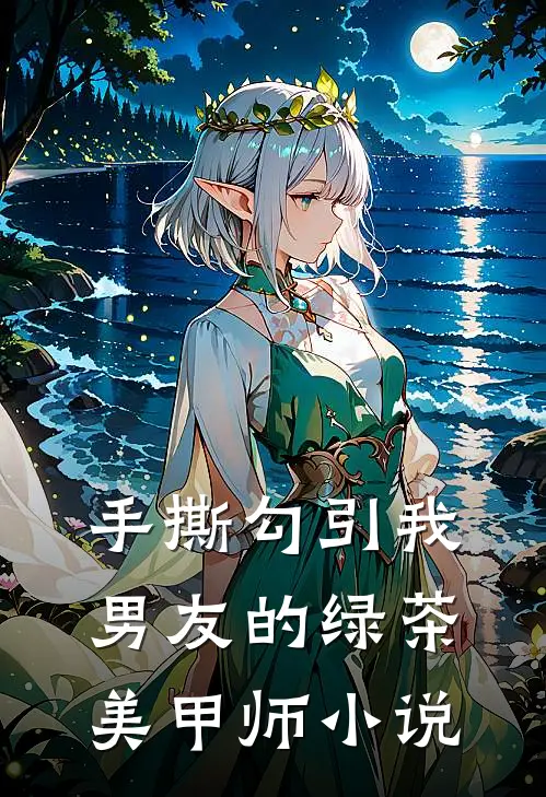 手撕勾引我男友的绿茶美甲师小说