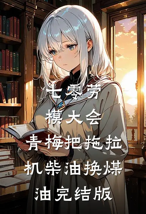 七零劳模大会，青梅把拖拉机柴油换煤油完结版