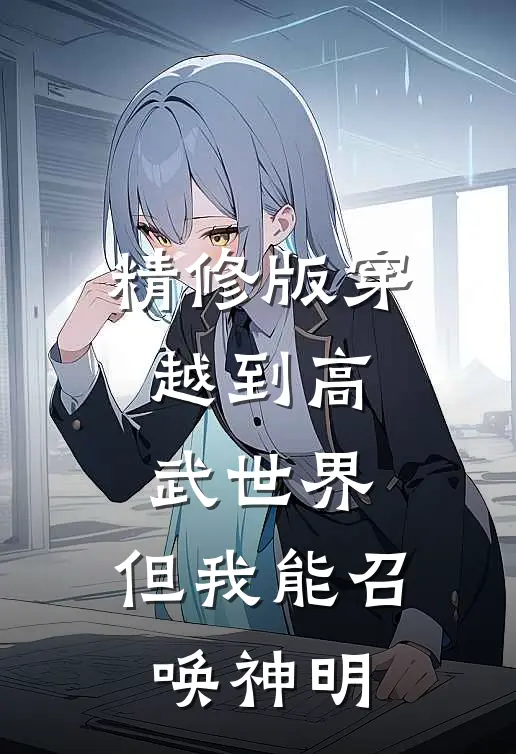 精修版穿越到高武世界，但我能召唤神明