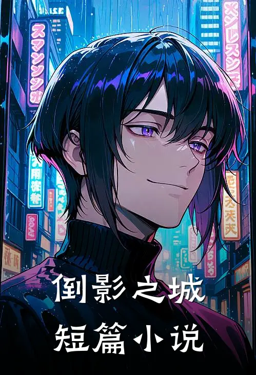 倒影之城短篇小说