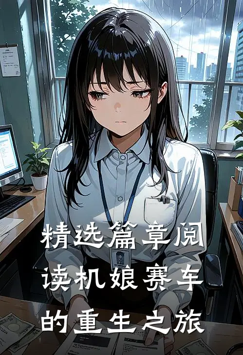 精选篇章阅读机娘赛车的重生之旅