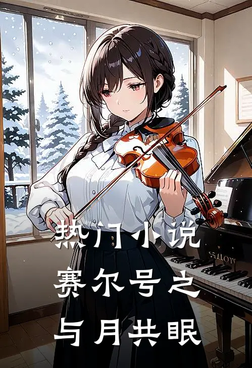 热门小说赛尔号之与月共眠
