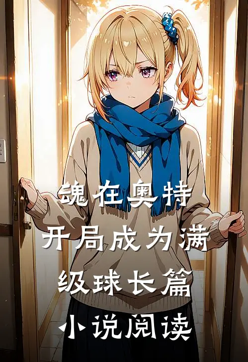 魂在奥特：开局成为满级球长篇小说阅读