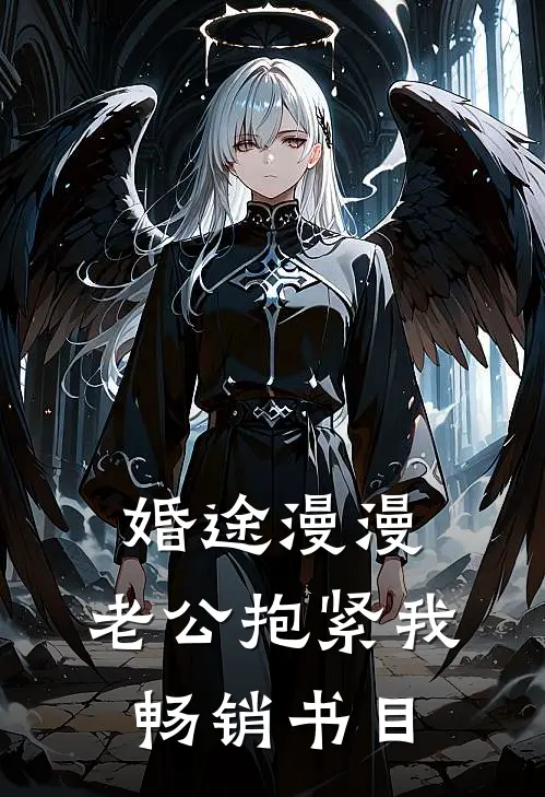 婚途漫漫：老公抱紧我畅销书目