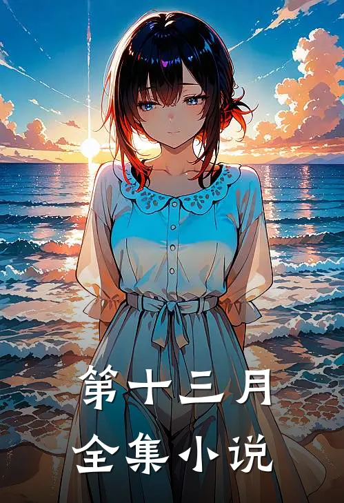 第十三月全集小说