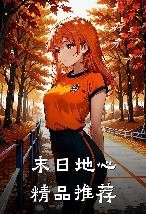 末日地心精品推荐