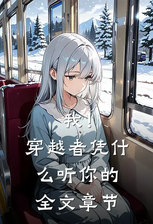 我！穿越者凭什么听你的全文章节