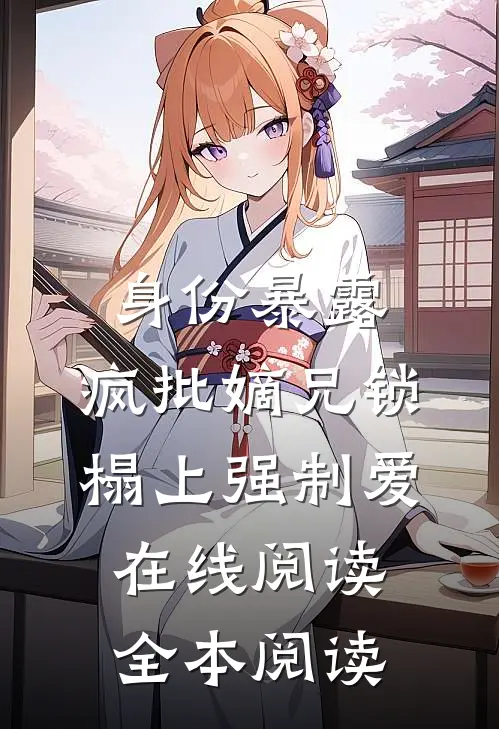 身份暴露，疯批嫡兄锁榻上强制爱在线阅读全本阅读