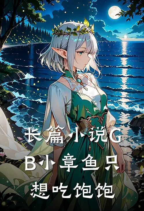 长篇小说GB小章鱼只想吃饱饱