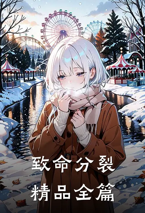 致命分裂精品全篇