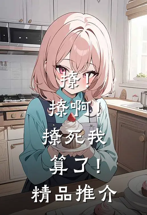 撩！撩啊！撩死我算了！精品推介