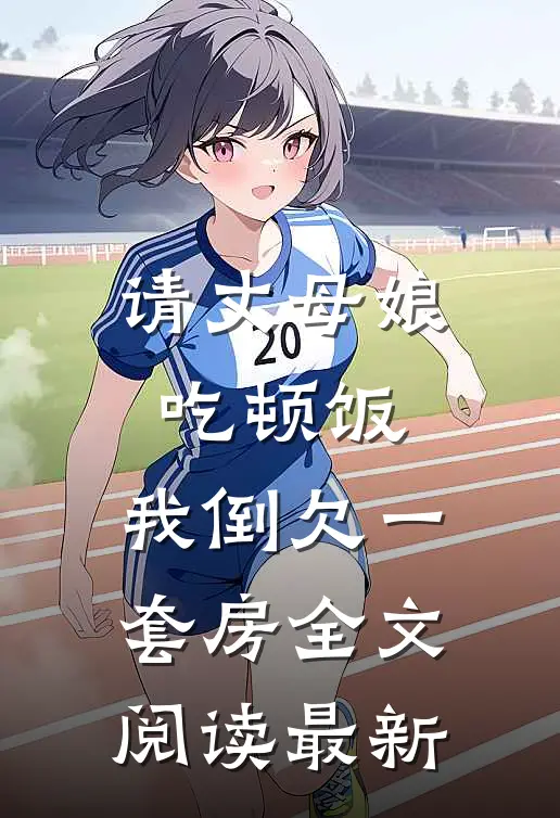 请丈母娘吃顿饭，我倒欠一套房全文阅读最新