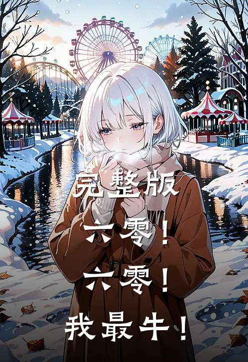 完整版六零！六零！我最牛！