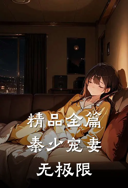 精品全篇秦少宠妻无极限