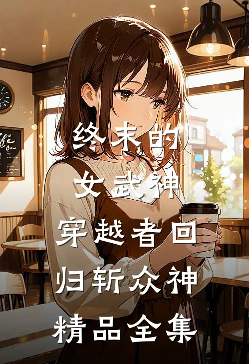 终末的女武神：穿越者回归斩众神精品全集