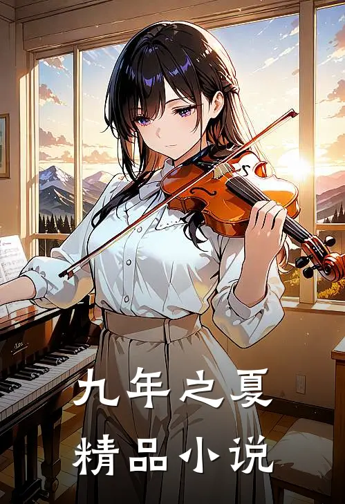 九年之夏精品小说