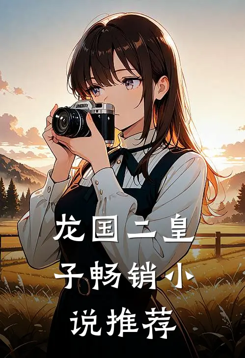 龙国二皇子畅销小说推荐