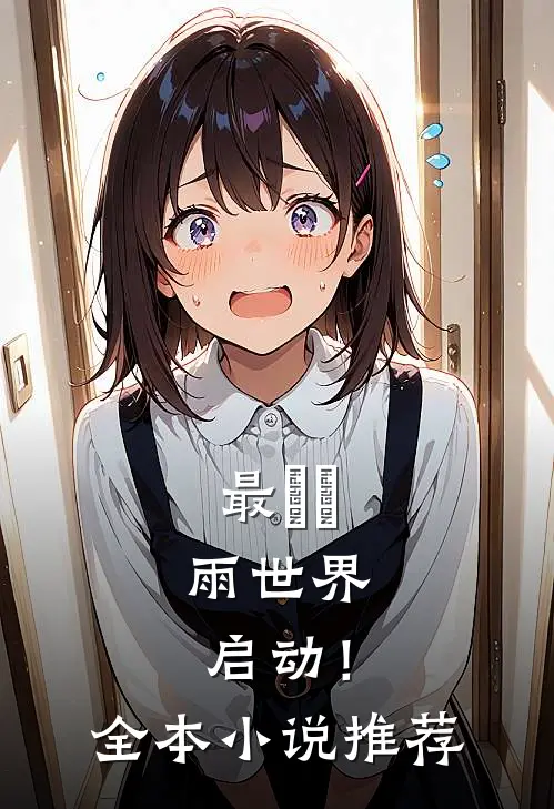 最終話，雨世界启动！全本小说推荐