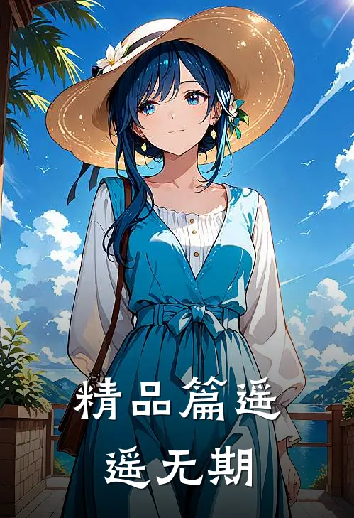 精品篇遥遥无期