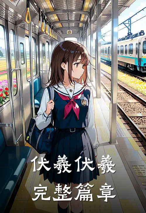 伏羲伏羲完整篇章