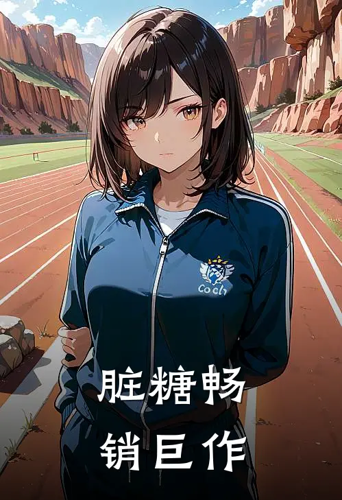 脏糖畅销巨作