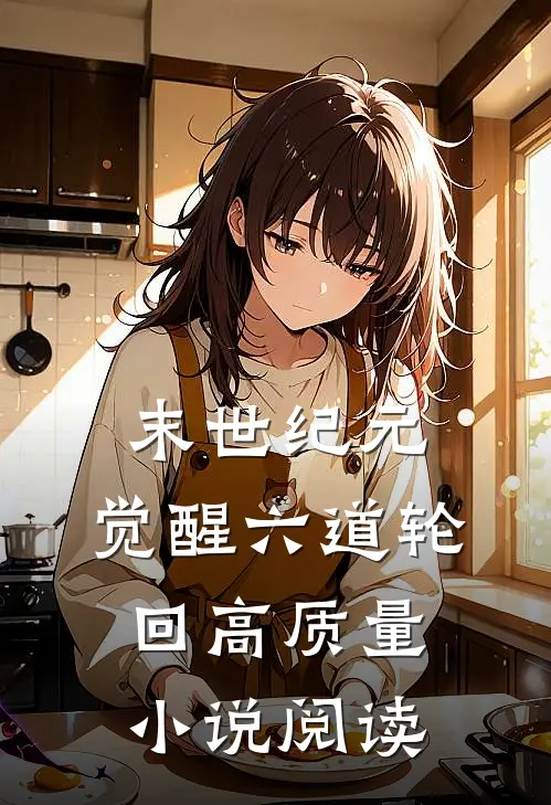 末世纪元：觉醒六道轮回高质量小说阅读