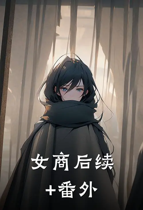 女商后续+番外