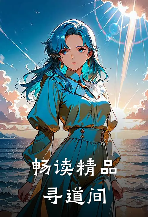 畅读精品寻道间