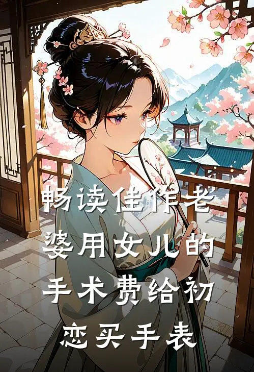 畅读佳作老婆用女儿的手术费给初恋买手表