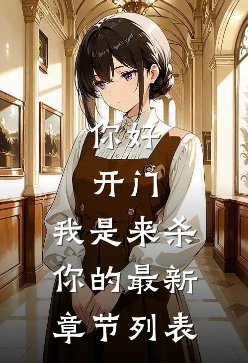 你好，开门，我是来杀你的最新章节列表