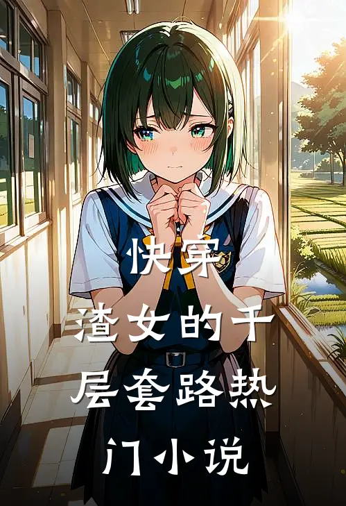 快穿：渣女的千层套路热门小说
