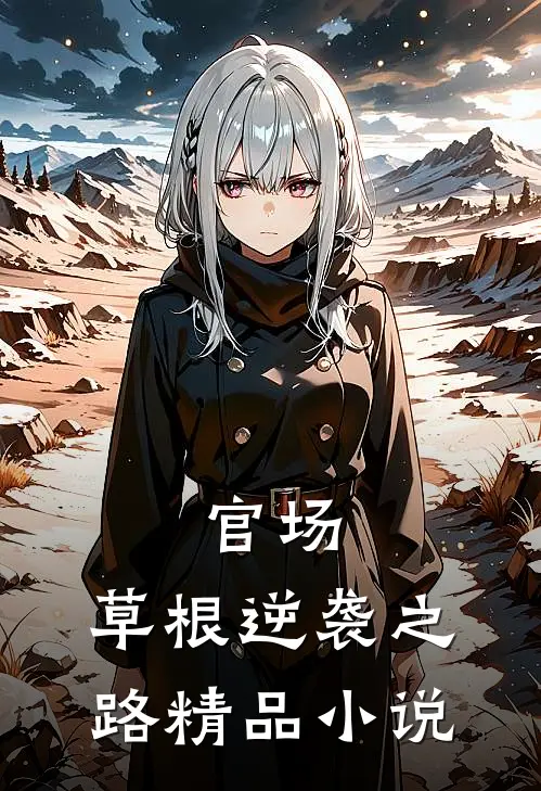 官场草根逆袭之路精品阅读