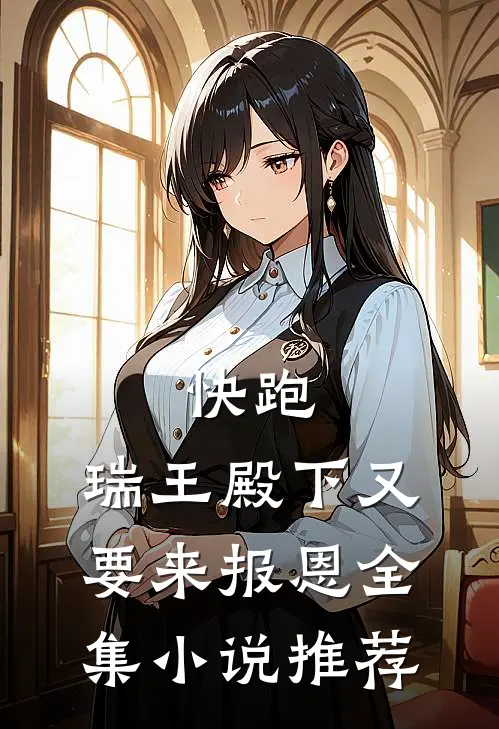 快跑，瑞王殿下又要来报恩全集小说推荐
