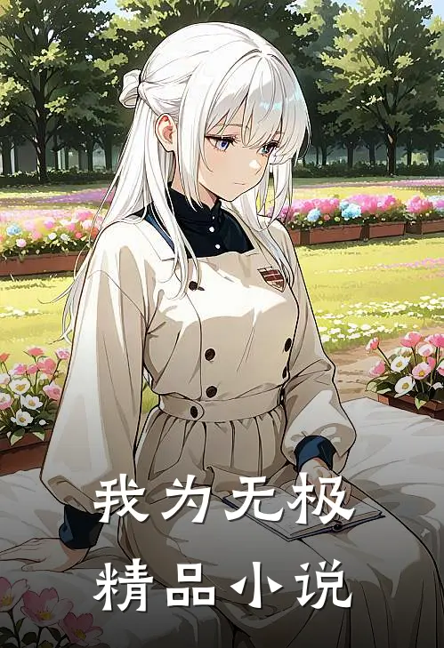 我为无极精品小说