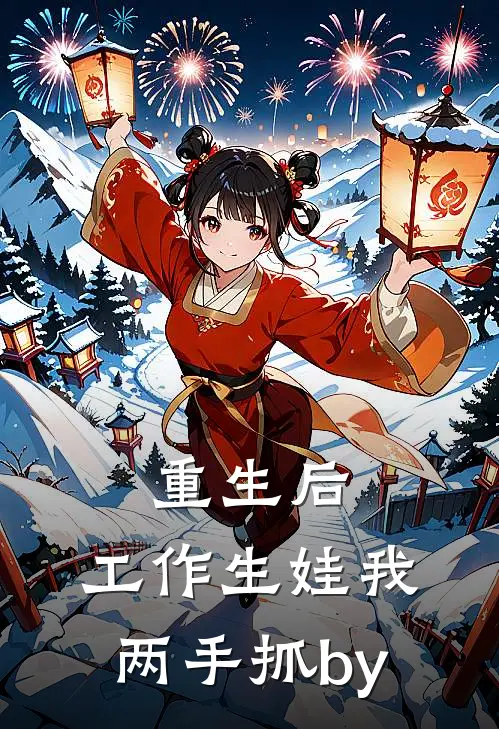 重生后，工作生娃我两手抓by