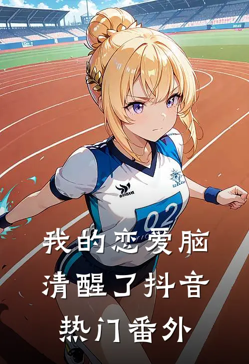 我的恋爱脑清醒了抖音热门 番外