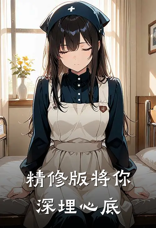 精修版将你深埋心底