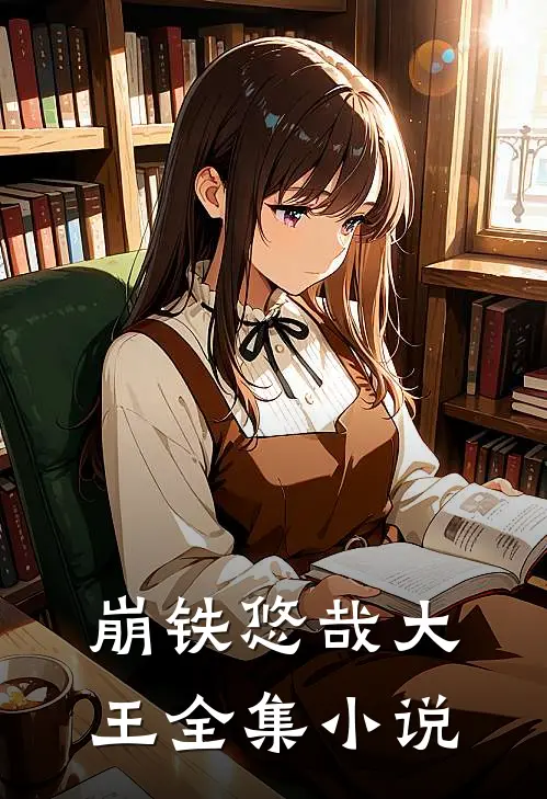 崩铁悠哉大王全集小说