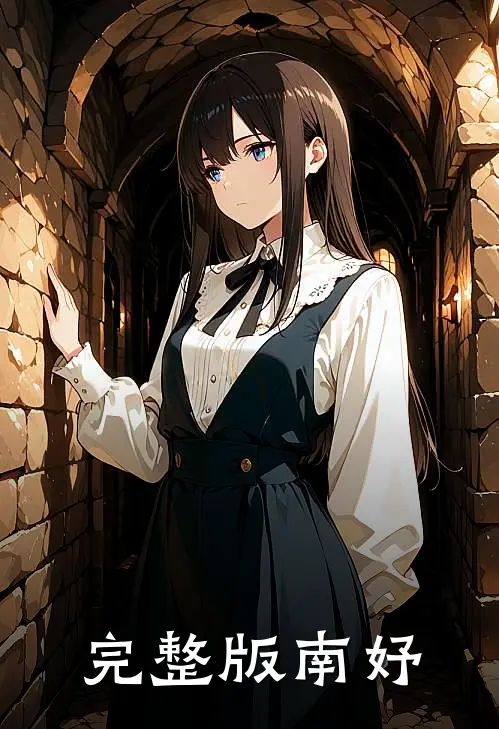 完整版南妤
