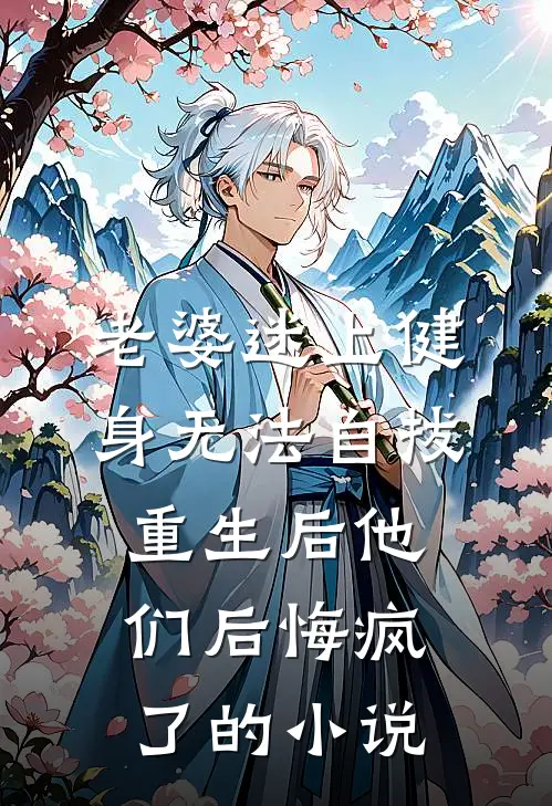 老婆迷上健身无法自拔，重生后他们后悔疯了的小说