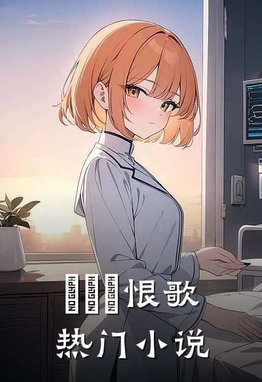 賦詩長恨歌热门小说