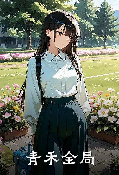 青禾全局