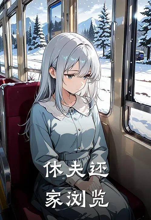 休夫还家浏览