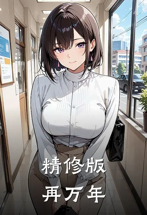 精修版再万年